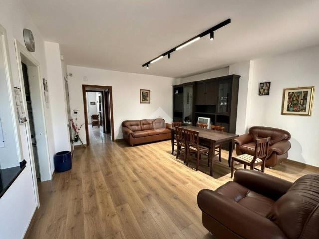 Appartamento in vendita a Foggia FG