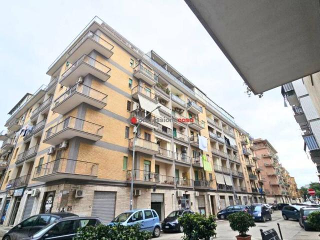 Appartamento in vendita a Foggia FG