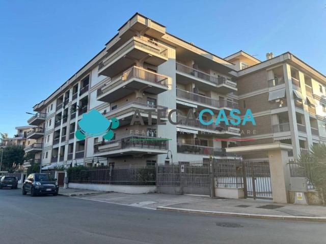 Appartamento in vendita a Foggia FG