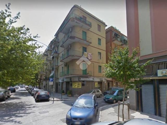 Appartamento in vendita a Foggia FG