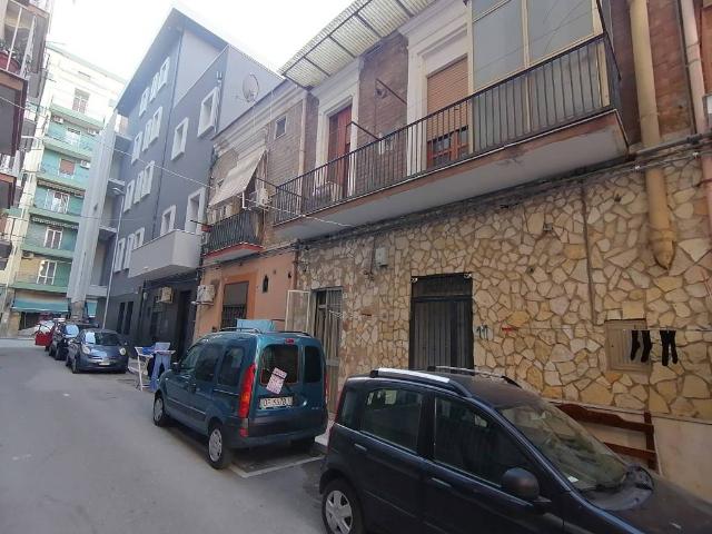 Appartamento in vendita a Foggia FG