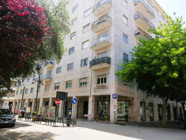 Appartamento in vendita a Foggia FG