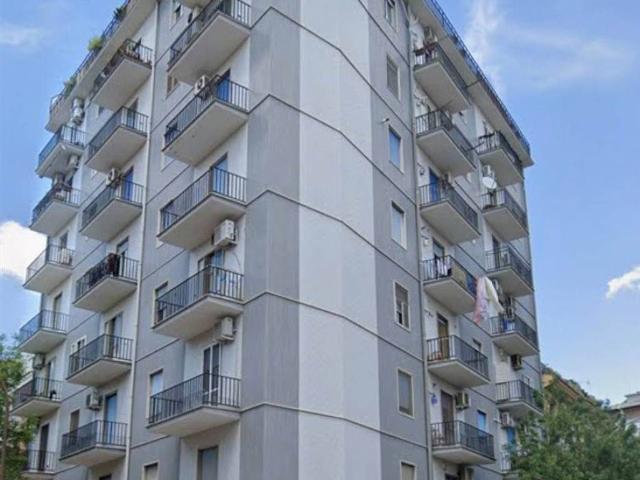Appartamento in vendita a Foggia FG