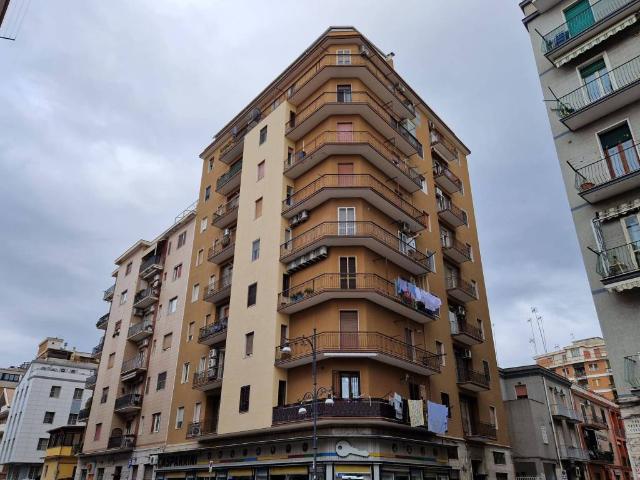 Appartamento in vendita a Foggia FG