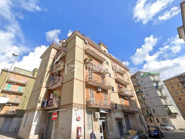 Appartamento in vendita a Foggia FG