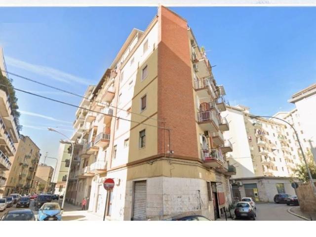 Appartamento in vendita a Foggia FG