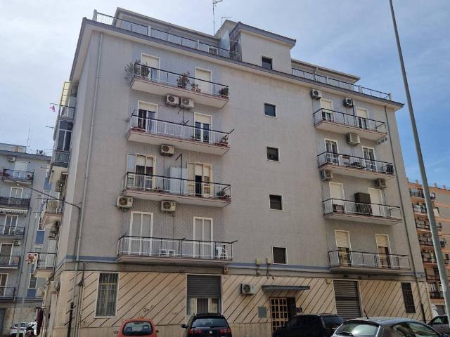 Appartamento in vendita a Foggia FG