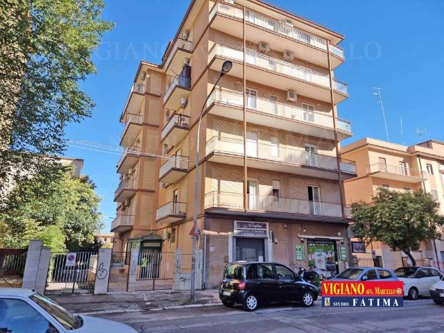 Appartamento in vendita a Foggia FG