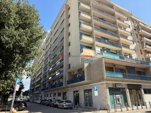 Appartamento in vendita a Foggia FG