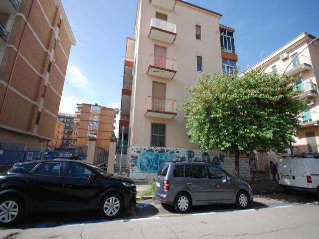 Appartamento in vendita a Foggia FG