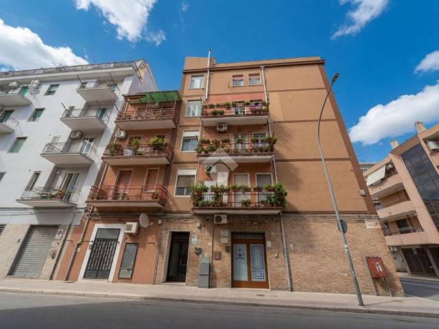 Appartamento in vendita a Foggia FG