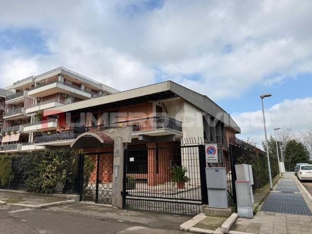 Appartamento in vendita a Foggia FG