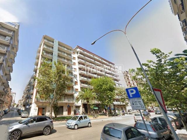 Appartamento in vendita a Foggia FG