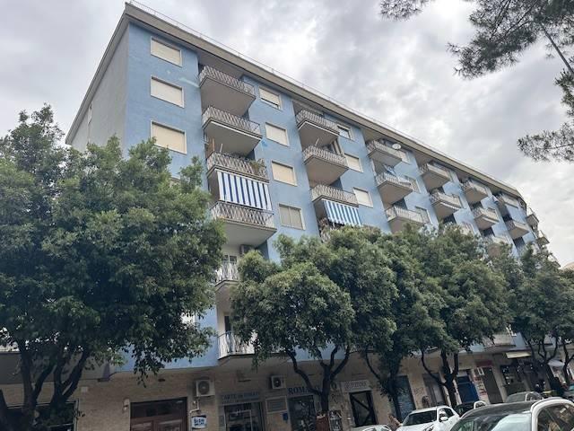 Appartamento in vendita a Foggia FG