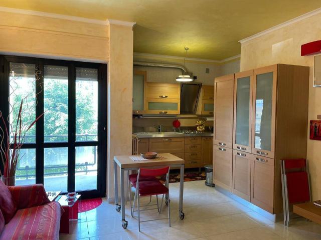 Appartamento in vendita a Foggia FG