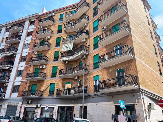 Appartamento in vendita a Foggia FG
