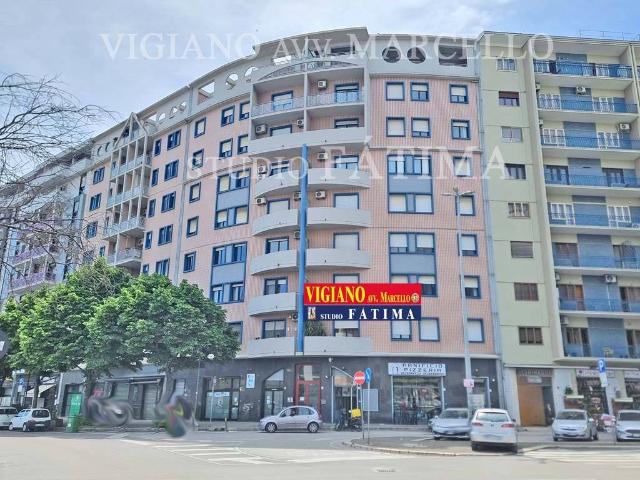 Appartamento in vendita a Foggia FG