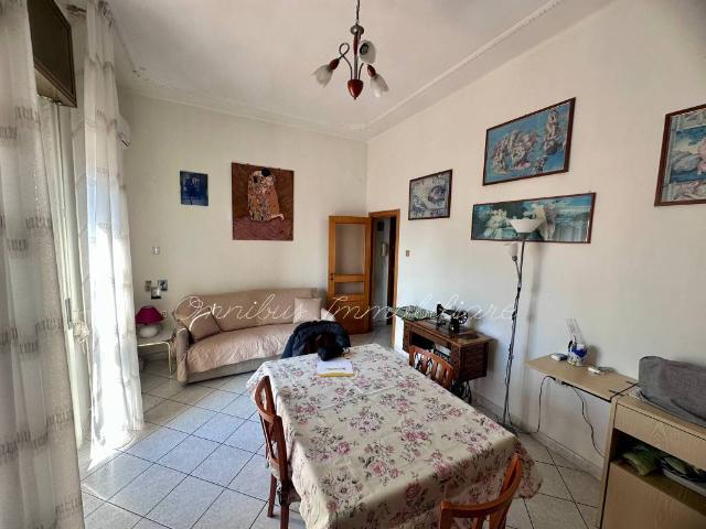 Appartamento in vendita a Foggia FG