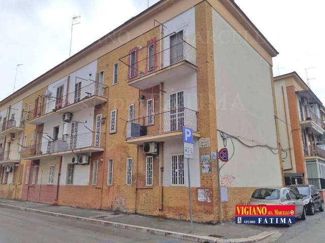 Appartamento in vendita a Foggia FG