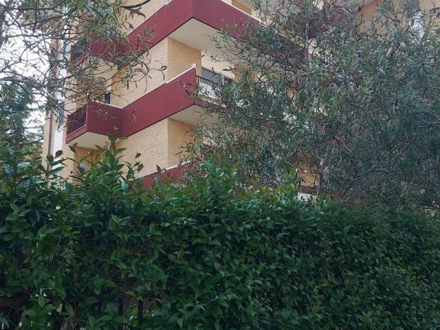 Appartamento in vendita a Foggia FG