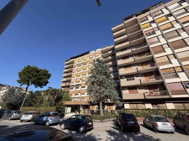 Appartamento in vendita a Foggia FG