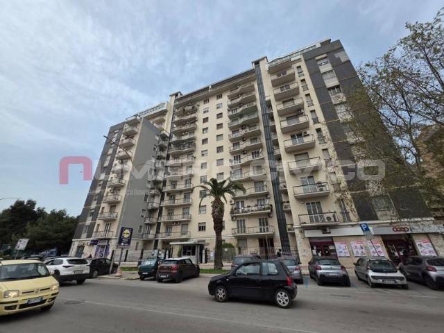 Appartamento in vendita a Foggia FG