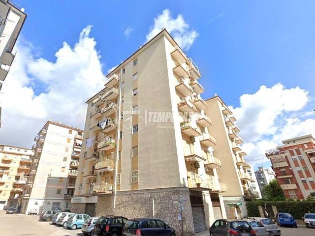 Appartamento in vendita a Foggia FG