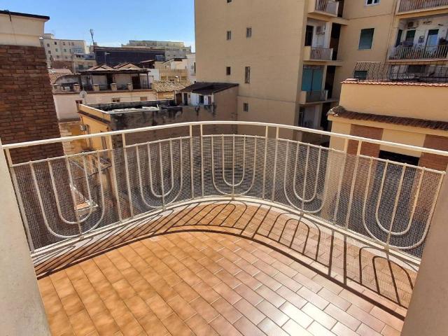Appartamento in vendita a Foggia FG