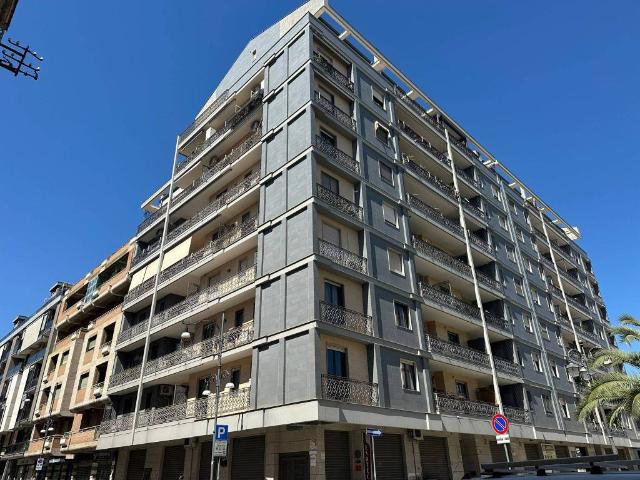 Appartamento in vendita a Foggia FG
