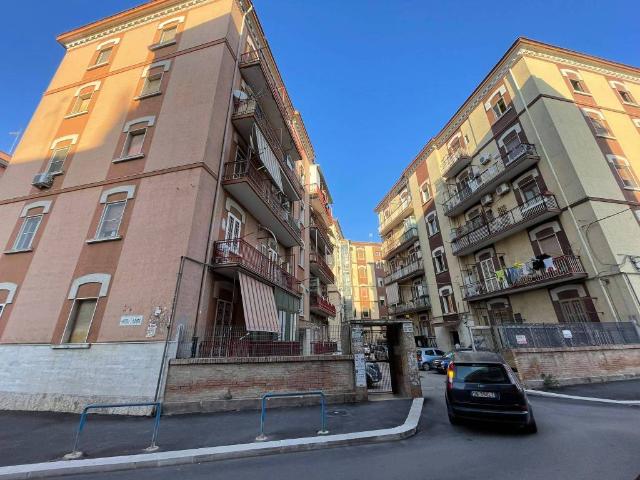 Appartamento in vendita a Foggia FG