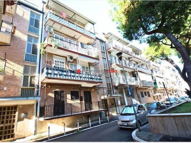 Appartamento in vendita a Foggia FG