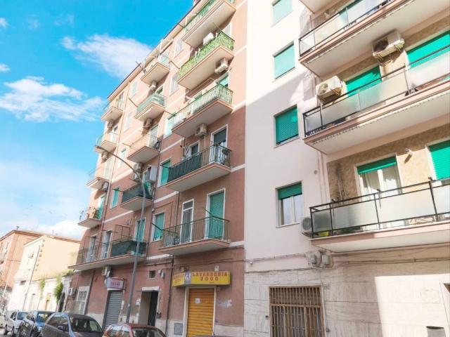 Appartamento in vendita a Foggia FG