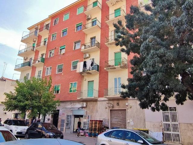Appartamento in vendita a Foggia FG