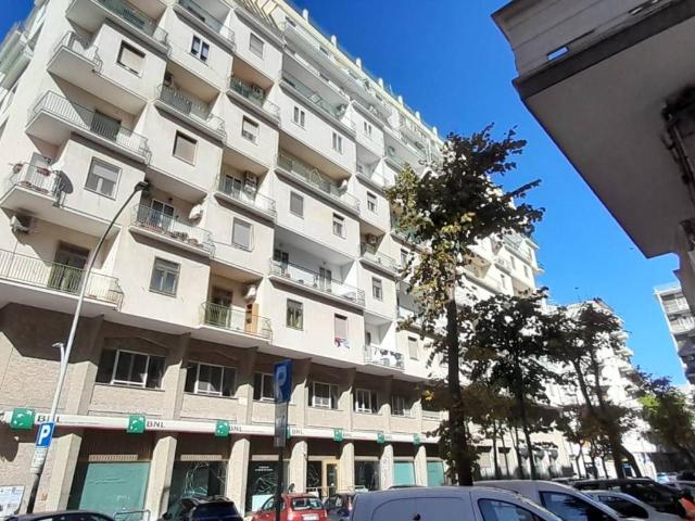 Appartamento in vendita a Foggia FG