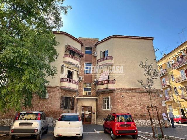 Appartamento in vendita a Foggia FG