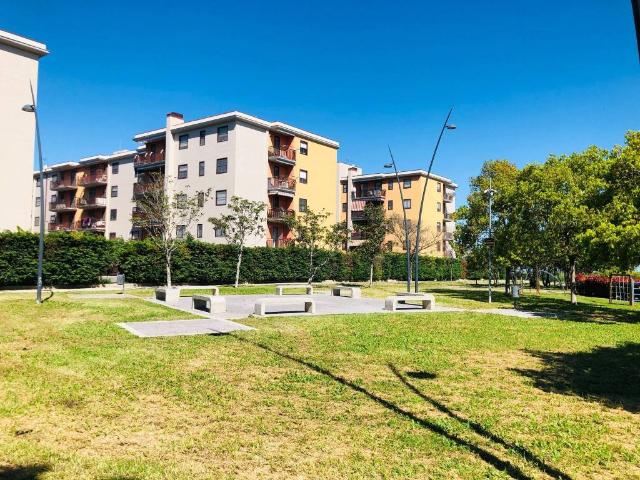Appartamento in vendita a Foggia FG