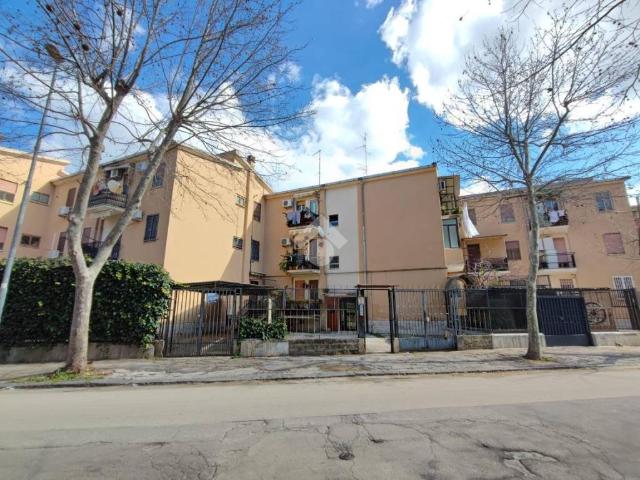 Appartamento in vendita a Foggia FG