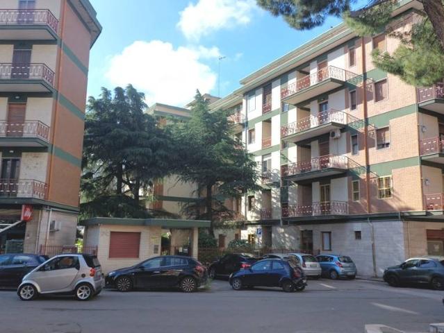 Appartamento in vendita a Foggia FG