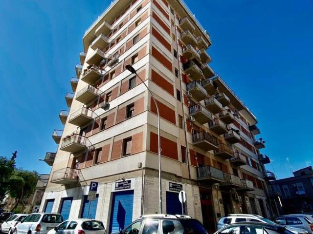 Appartamento in vendita a Foggia FG