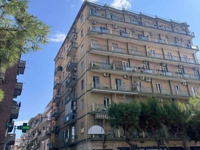 Appartamento in vendita a Foggia FG