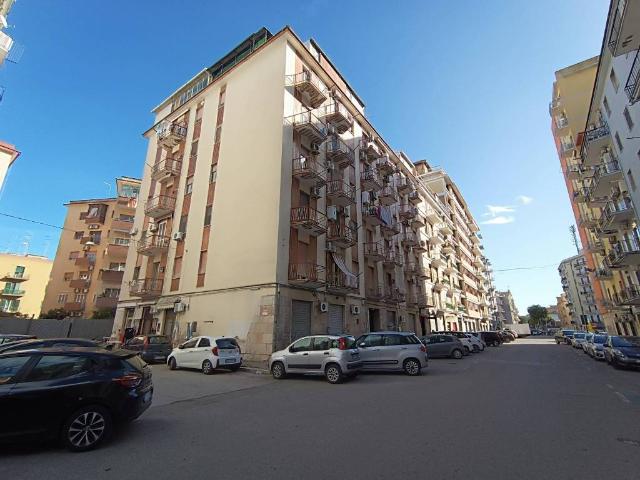 Appartamento in vendita a Foggia FG