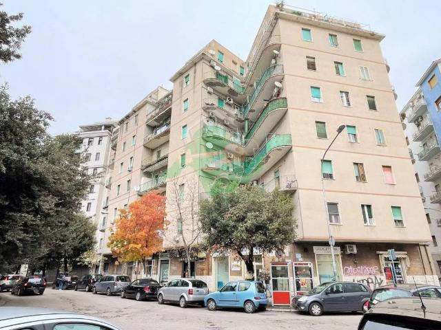 Appartamento in vendita a Foggia FG