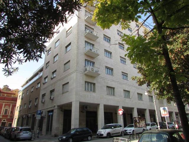 Appartamento in vendita a Foggia FG