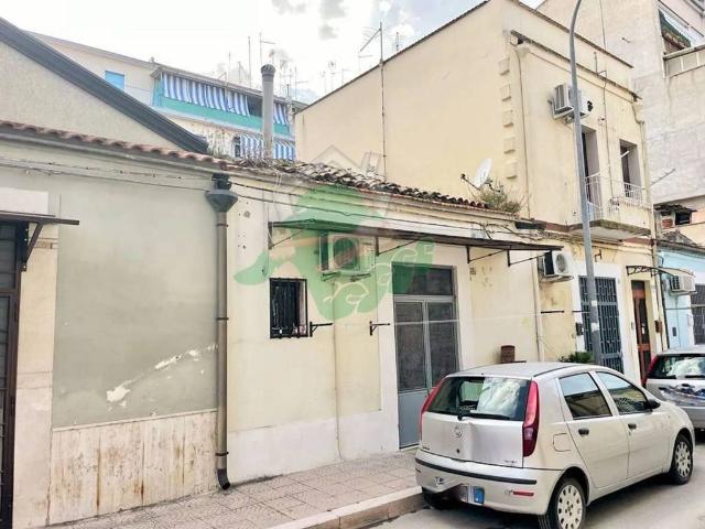 Appartamento in vendita a Foggia FG