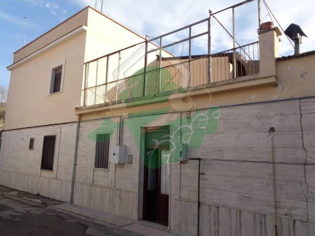 Appartamento in vendita a Foggia FG