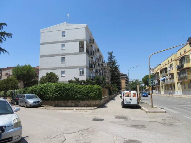 Appartamento in vendita a Foggia FG
