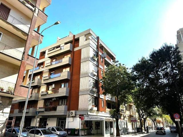 Appartamento in vendita a Foggia FG