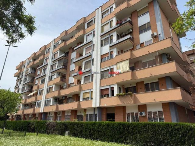 Appartamento in vendita a Foggia FG
