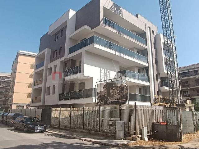 Appartamento in vendita a Foggia FG