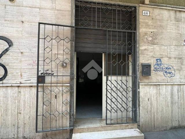 Appartamento in vendita a Foggia FG